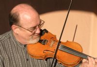 View rolland's Homepage