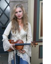 View mimifiddle's Homepage