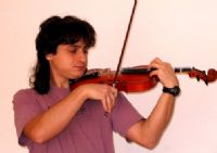 View diegofiddle's Homepage
