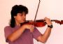 diegofiddle