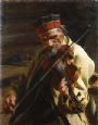 janolov