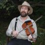 FiddlerPaul71