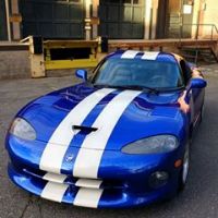 View SnakeCharmer's Homepage