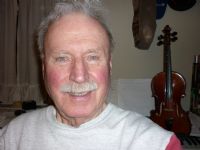 View hpask's Homepage