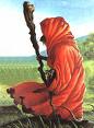 fiddlersfarmer