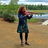 View mindfulfiddler's Homepage