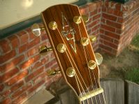 View kabulrocks' Homepage