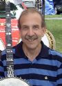 Steve Arkin