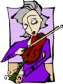 FiddlinGrammy