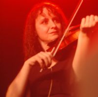 View beja's Homepage