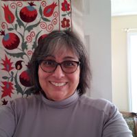 View Fivestride's Homepage