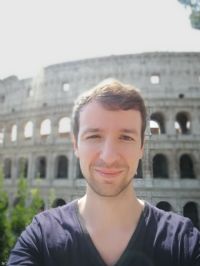 View outstandingrush's Homepage