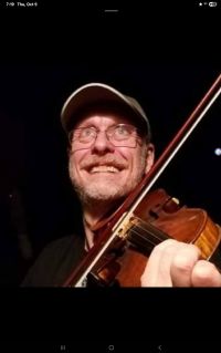 View hardykefes' Homepage