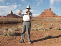 View Fiddlewolf's Homepage