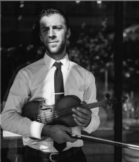 View Zac Sokolow's Homepage