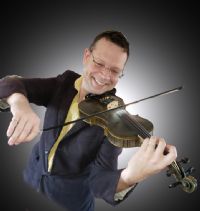 View Pianofiddler's Homepage