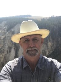 View Noel Scott's Homepage