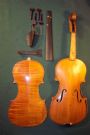 FragmentedFiddler