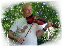 View fiddlinglassblower's Homepage