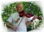 fiddlinglassblower