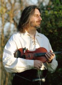 View txfiddler's Homepage