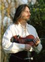 txfiddler
