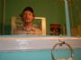 Timothy J