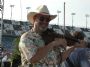 Fiddlin_Al