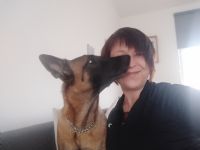 View Quincy's Homepage