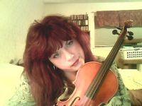 View sweetiekat57's Homepage