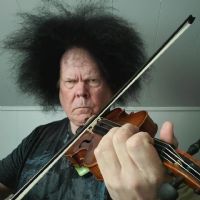 View The Grumpy Fiddler's Homepage