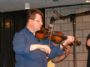 Fiddlepicker