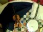 fiddlnbanjo
