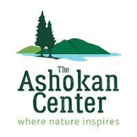 View ashokancenter's Homepage