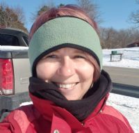 View mrsfellman's Homepage