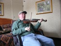 View Midwest_Fiddler's Homepage