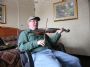 Midwest_Fiddler