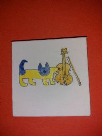 View LA613's Homepage