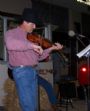 Lafiddler