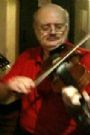 fiddle4u
