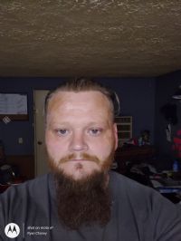 View Dominckasher's Homepage