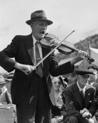 View oldtimestrings' Homepage