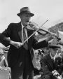 oldtimestrings