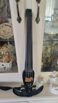 View crunchie812's Homepage