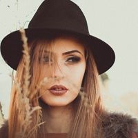 View MargoPittman's Homepage