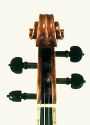 Fiddlicious
