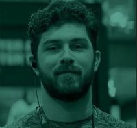 View alberto's Homepage