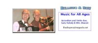 View wmdeacon's Homepage