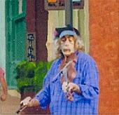 View hucktunes' Homepage