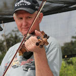 View crsamuel's Homepage